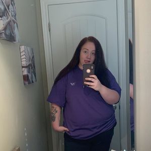 Meet your Posher, Mariah